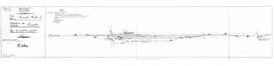Chastre (2)_plan_.jpg
